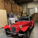 칼리스타 이미지