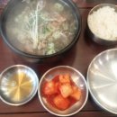 써브웨이 영등포점 이미지