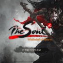 더 좋은 게임 이미지