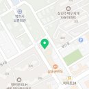 1리터커피다스영천점 이미지