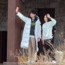 키도민박 이미지