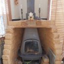 현민이네 이미지