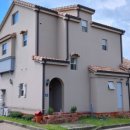 지아정원 이미지