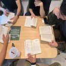 유한대학교 이미지