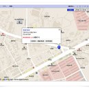 고래등오거리 이미지