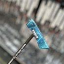 선물같은오늘 비하점 | 제로토크 퍼터 왜 유행할까? Feat. 골프프렌드 청주비하점