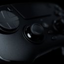 (주)더맥스피드 이미지