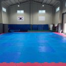 팀케이태권도장 이미지
