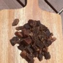 까까물래 이미지