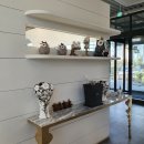 자바브레이크 이미지