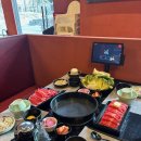 옥소반다산역점