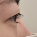 지하철역사(노은역) | 대전 노은역1번출구근처,1:1맞춤시술 잘하는 속눈썹 펌 맛집 '루미온' 시술후기
