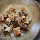 산청약초식당 이미지