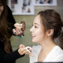 유진코스메틱 - 광주시 통미로 34 | 유진코스메틱