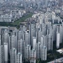이남상회