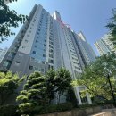 도봉-도봉-2003 이미지