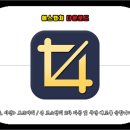 에스엠와이