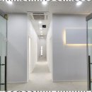 노을인테리어 이미지