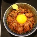 후라토식당광명GIDC점