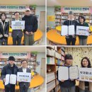 (주)청봉환경 - 1009 | (주)청봉환경
