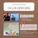 반포대로20길 10 이미지