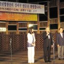 구민홀 이미지