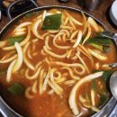 오죽 | 종로 맛집 | 종로3가 닭매운탕 맛집, 오죽이네 내돈내산 후기