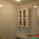 서림동-33 이미지