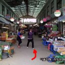 영도시장 이미지