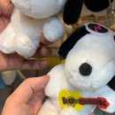 봉봉스테이션 인계점 이미지