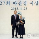 서울아산연합의원 이미지