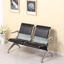 주식회사 와이디 이미지