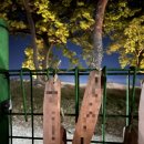 미림모텔 이미지