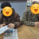 석관약국 네이버블로그