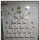 시립행복사랑어린이집 이미지