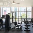 리커버리온 - 고양시 일산동구 중앙로 1205 | 리커버리온