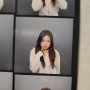 페페오락실 | 26. 100문 100답