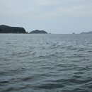 캐치파워 이미지