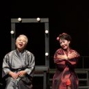 뮤지컬 꿈을 찾아서 이미지