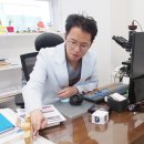 비뇨기 질환 이미지