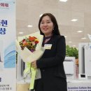 남종현 이미지