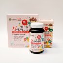 구미이마트약국 이미지