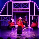 넌센스3 이미지