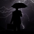 김천시선거관리위원회 이미지