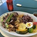 아이러브모텔 | [거제 상동 맛집] 아이러브포케 거제 상동점｜사장님 픽! 스테이크 포케 후기
