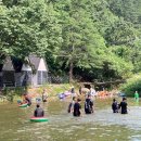 한림해피존지역아동센터 이미지