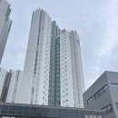 지에스25 대공원수암힐스점 | 이사log #2 신혼부부ㅣ야음동ㅣ수암힐스ㅣ롯데캐슬