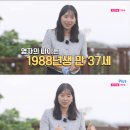 대치동수학교습소