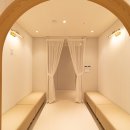 연세리엘의원 이미지