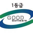 ㈜지에스네트웍스
